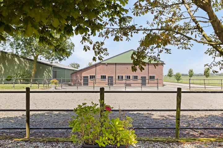 Foto 47 van Westlandse Langeweg 17