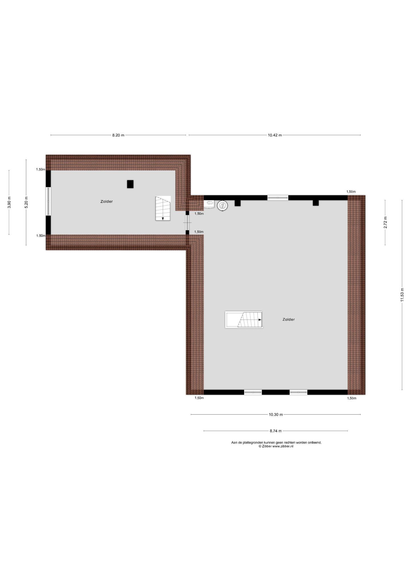 Foto 49 van Westlandse Langeweg 17