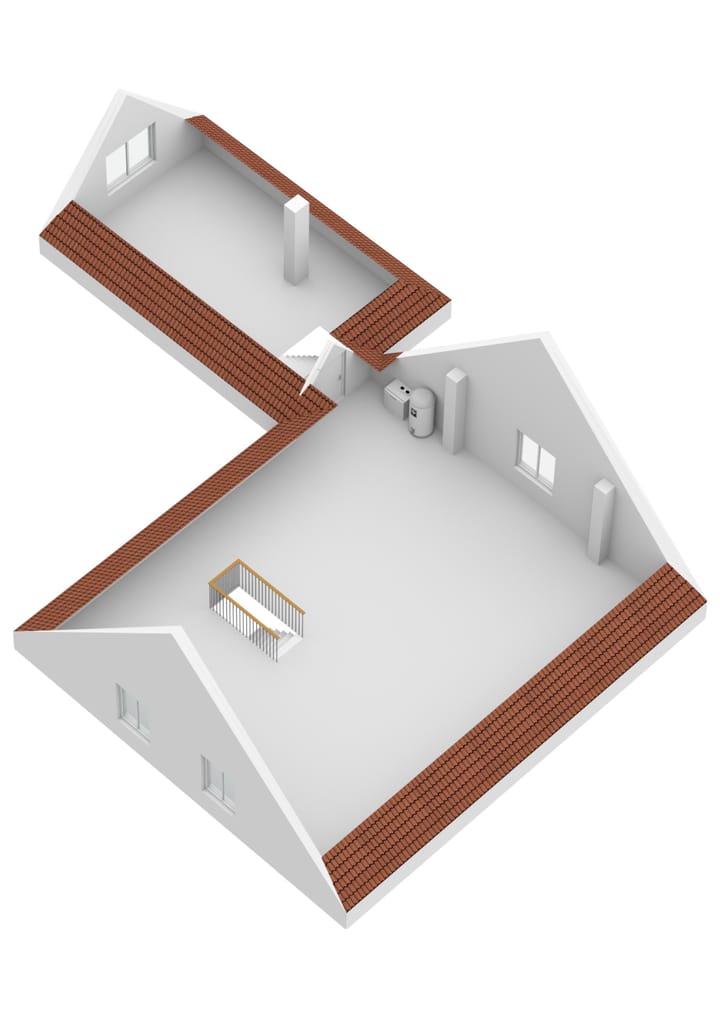 Foto 51 van Westlandse Langeweg 17