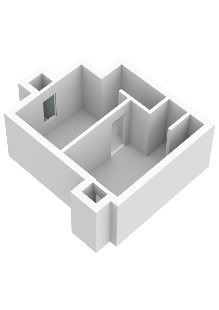 Foto 53 van Westlandse Langeweg 17