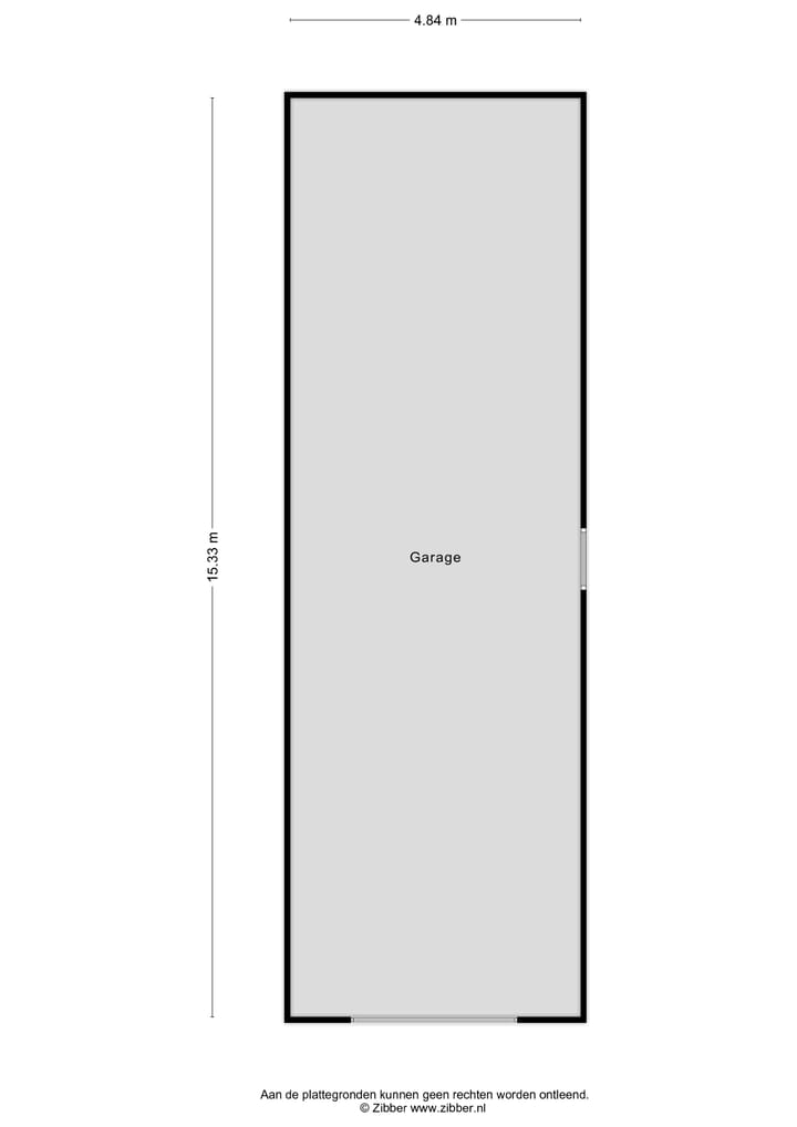 Foto 54 van Westlandse Langeweg 17