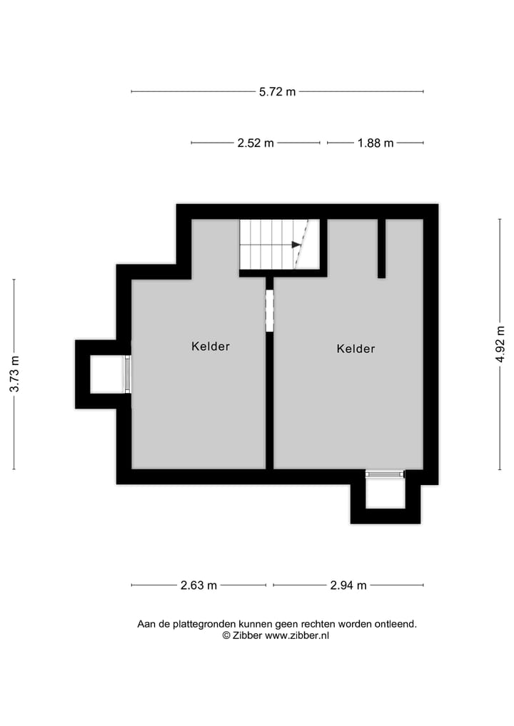 Foto 52 van Westlandse Langeweg 17