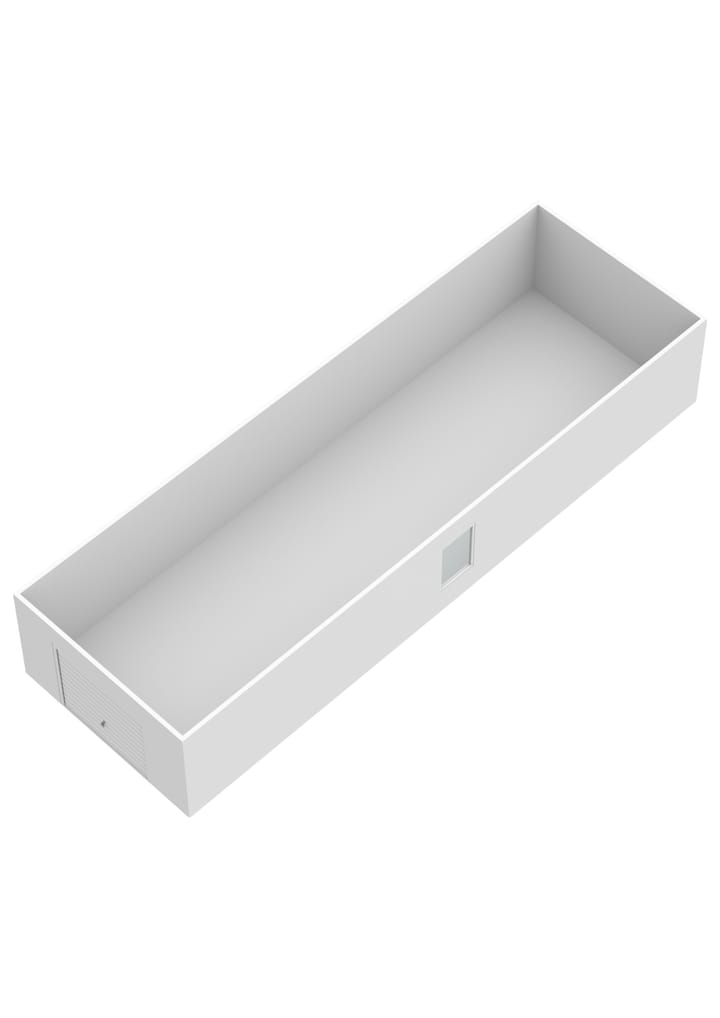 Foto 56 van Westlandse Langeweg 17