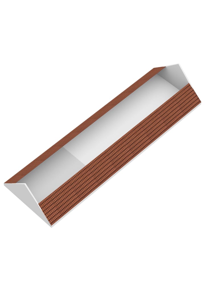 Foto 57 van Westlandse Langeweg 17