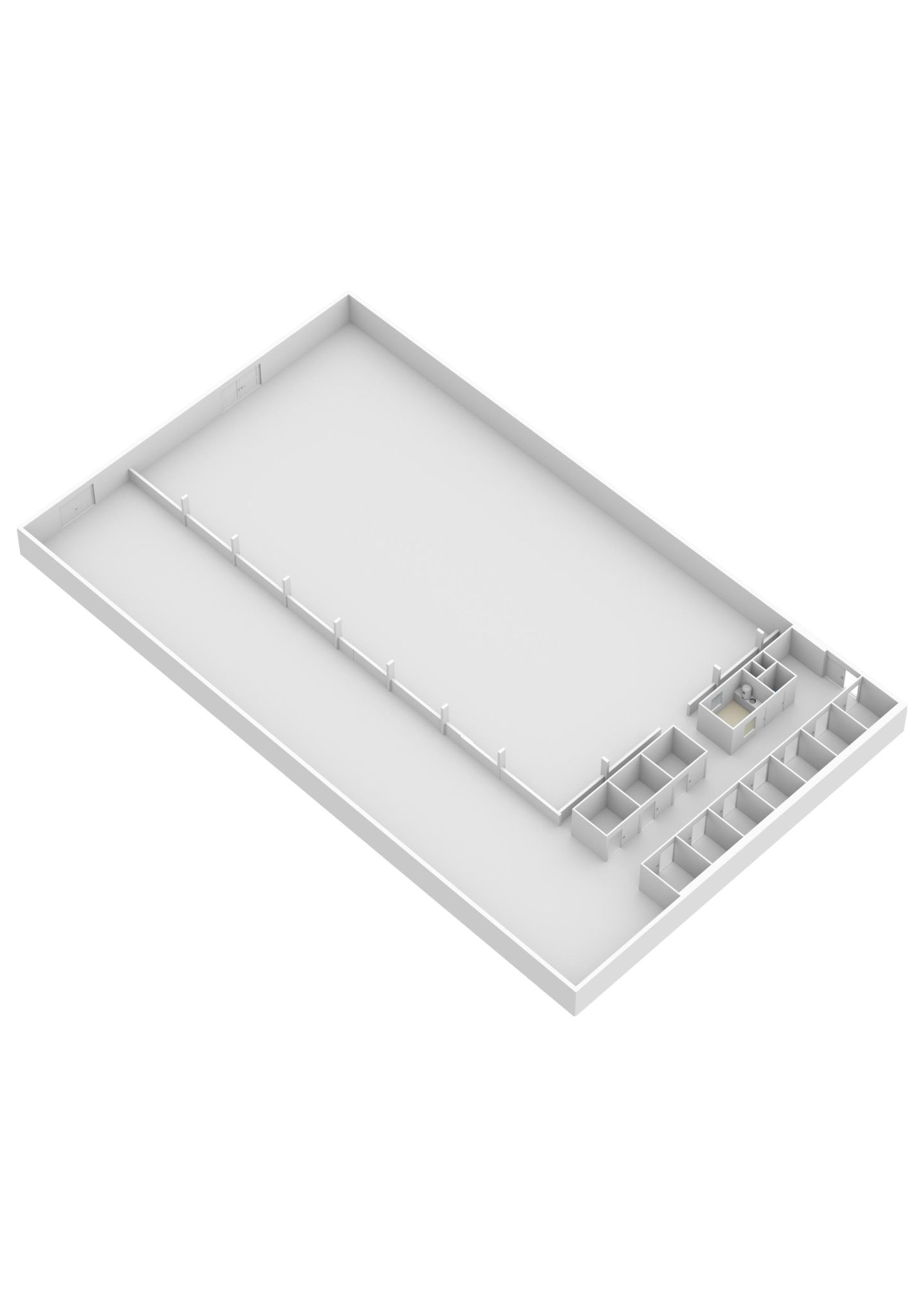 Foto 59 van Westlandse Langeweg 17