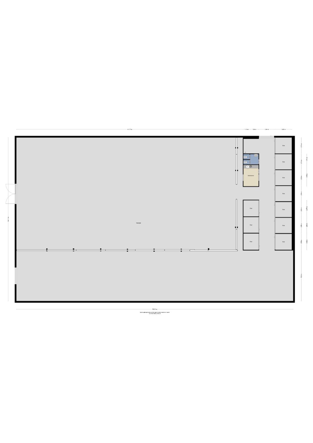 Foto 58 van Westlandse Langeweg 17