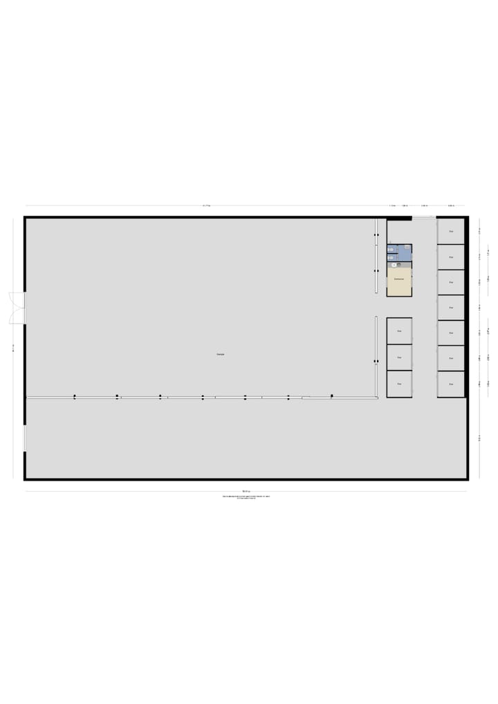 Foto 58 van Westlandse Langeweg 17