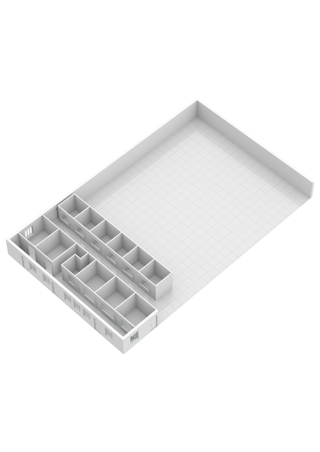 Foto 61 van Westlandse Langeweg 17