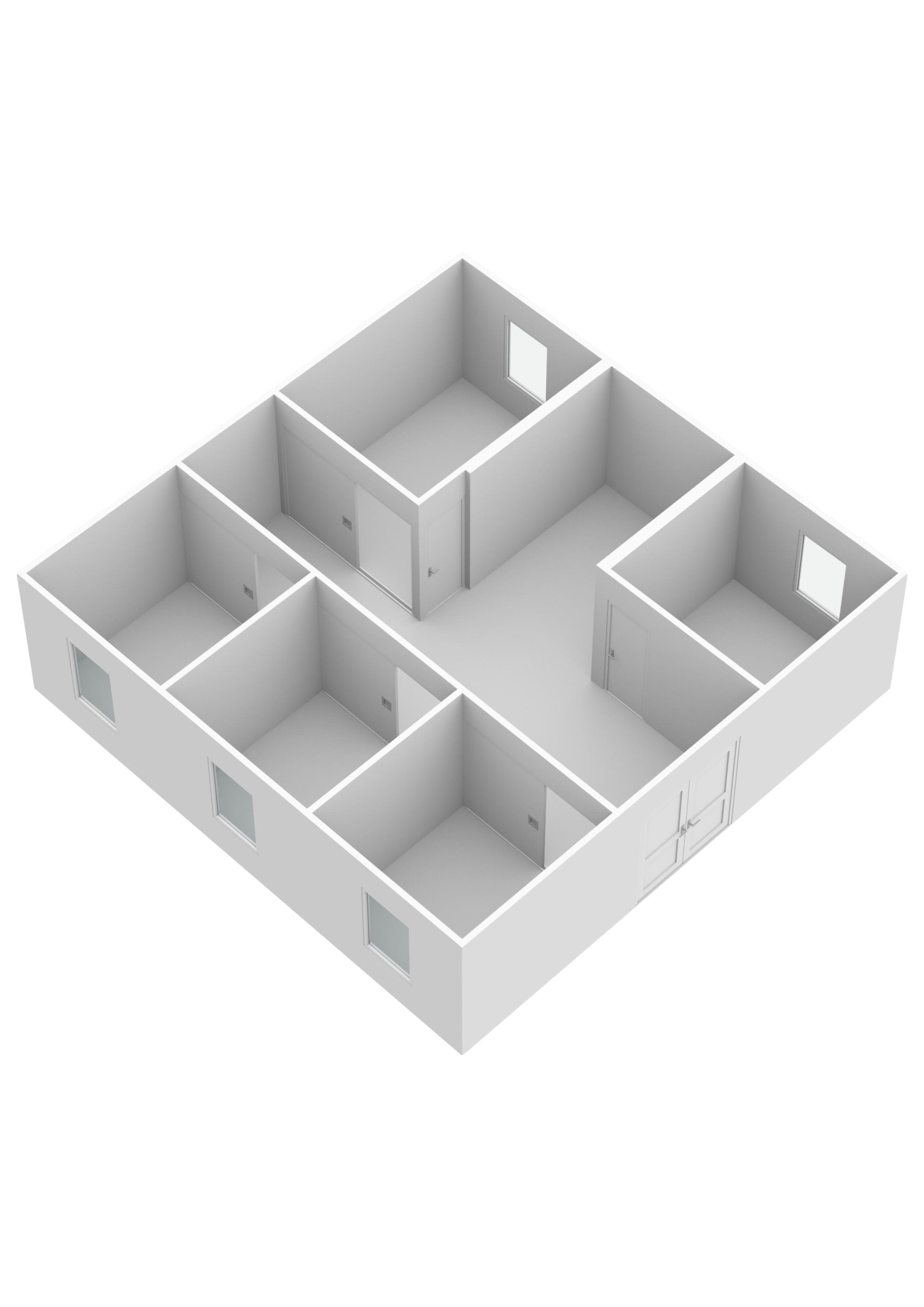 Foto 63 van Westlandse Langeweg 17