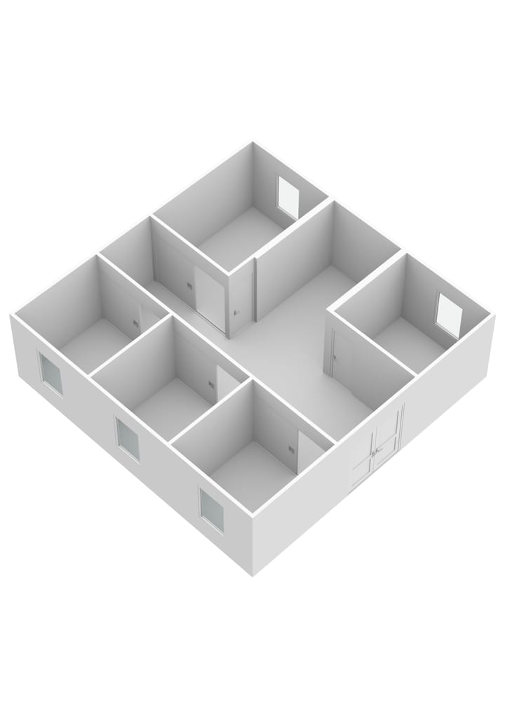 Foto 63 van Westlandse Langeweg 17