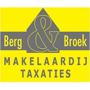 Berg & Broek Makelaardij