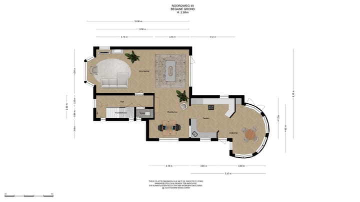 Foto 88 van Noordweg 49