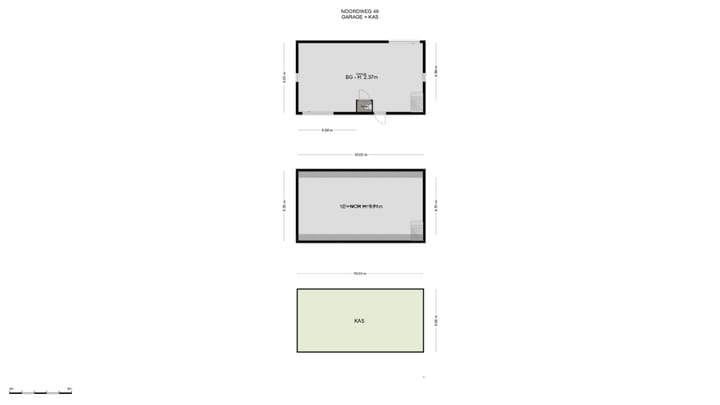 Foto 91 van Noordweg 49