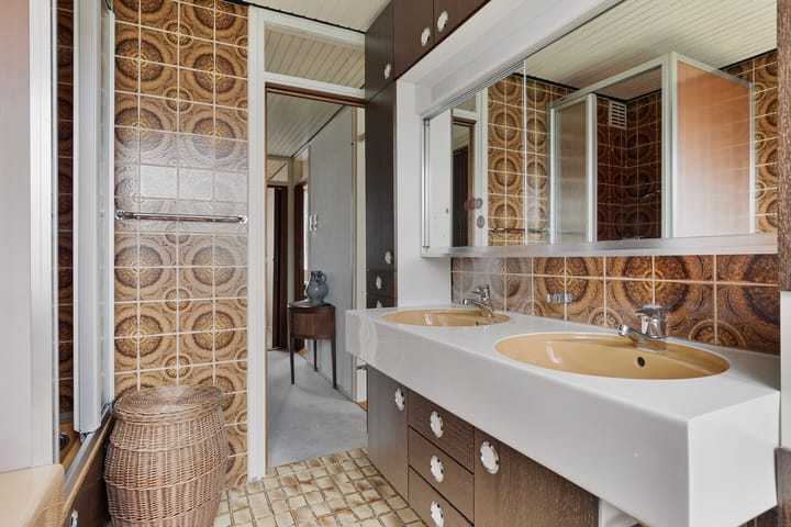 Foto 3 van P.C. Hooftlaan 125