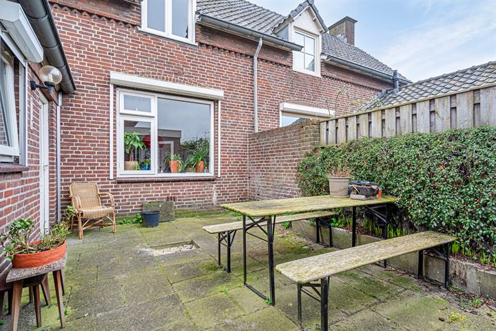 Bekijk foto 7 van Brugstraat 24