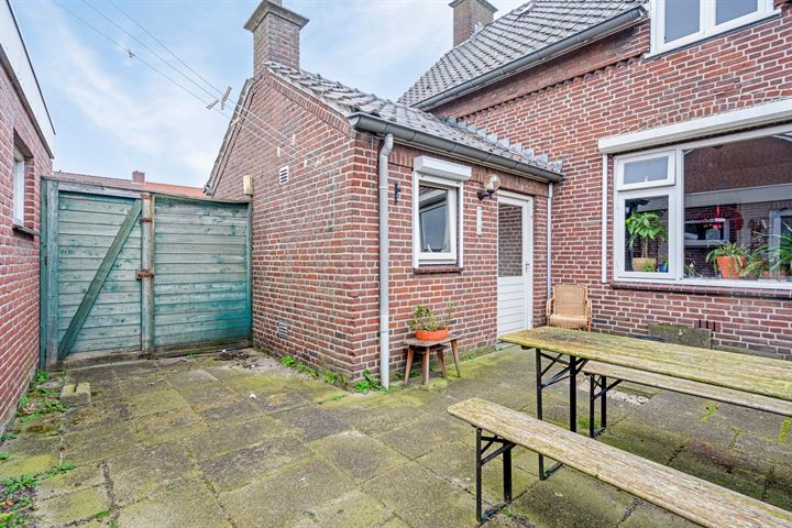 Bekijk foto 9 van Brugstraat 24