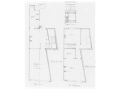 Bekijk plattegrond