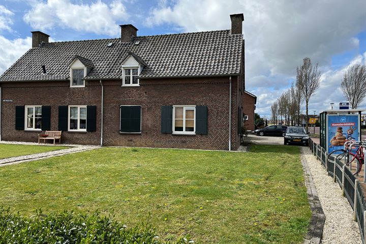 Bekijk foto 33 van Brugstraat 24