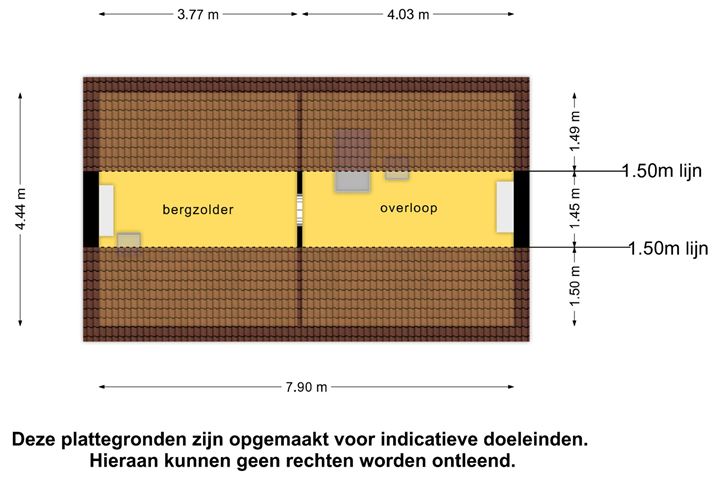 Bekijk foto 36 van Brugstraat 24