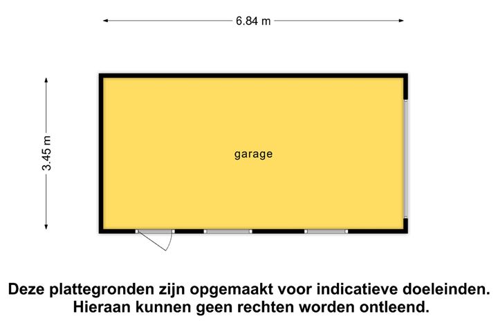 Bekijk foto 37 van Brugstraat 24