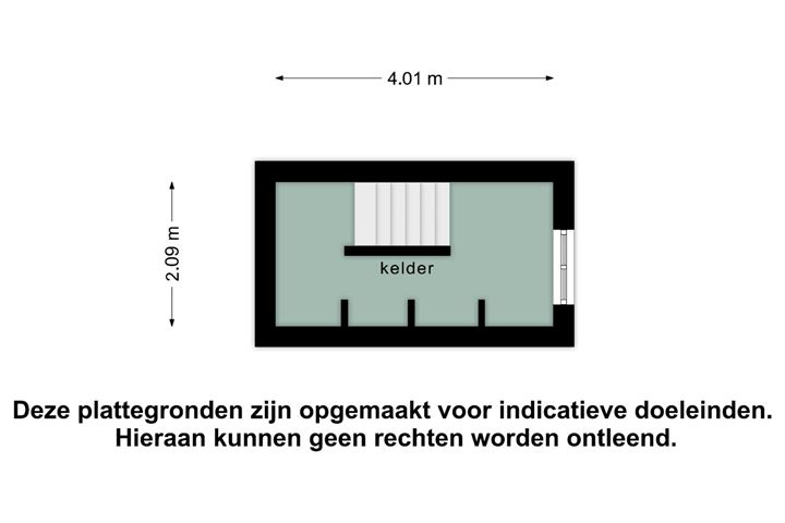 Bekijk foto 38 van Brugstraat 24