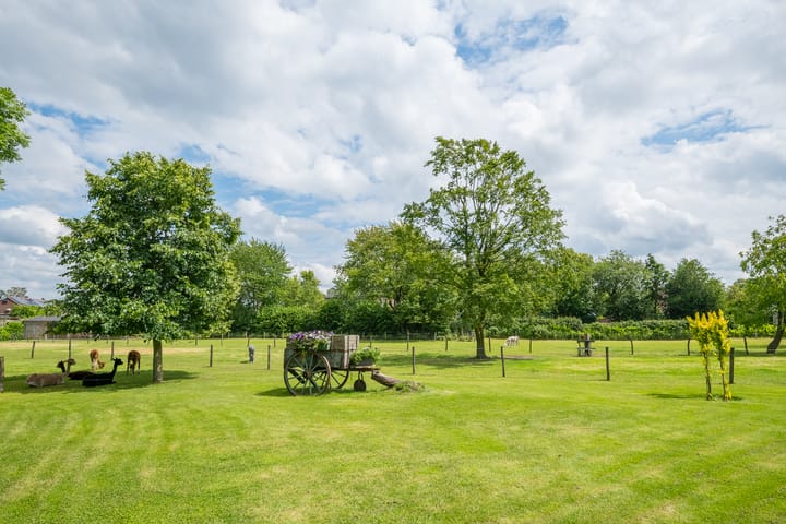 Foto 3 van Nijverheidsweg 5