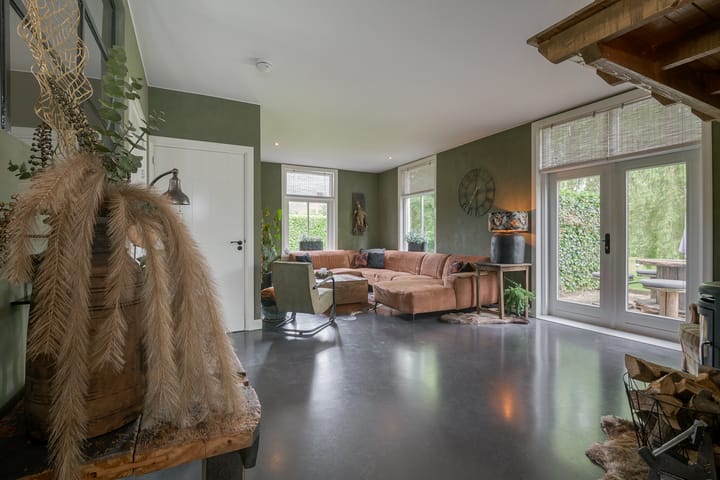 Foto 5 van Nijverheidsweg 5