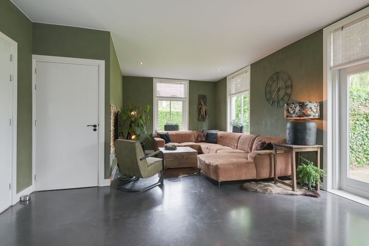 Foto 6 van Nijverheidsweg 5