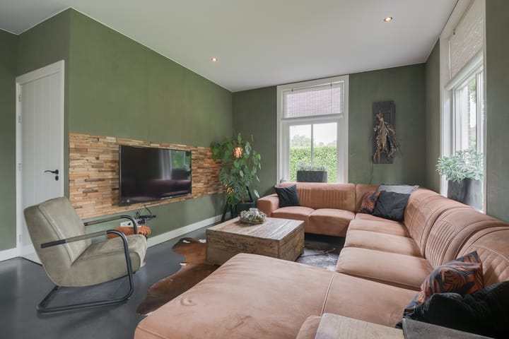 Foto 7 van Nijverheidsweg 5