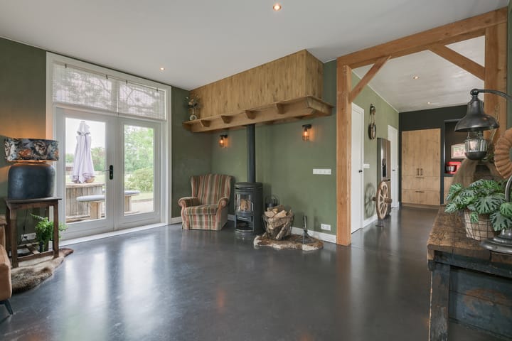 Foto 9 van Nijverheidsweg 5