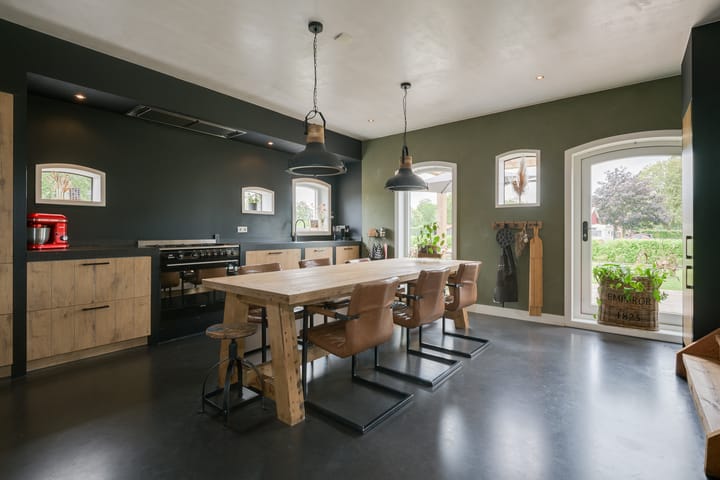 Foto 11 van Nijverheidsweg 5