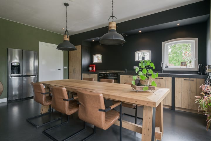 Foto 12 van Nijverheidsweg 5