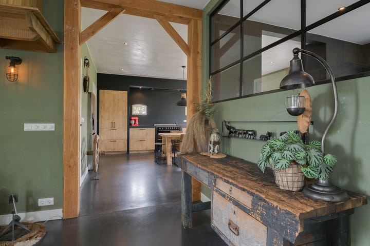 Foto 10 van Nijverheidsweg 5