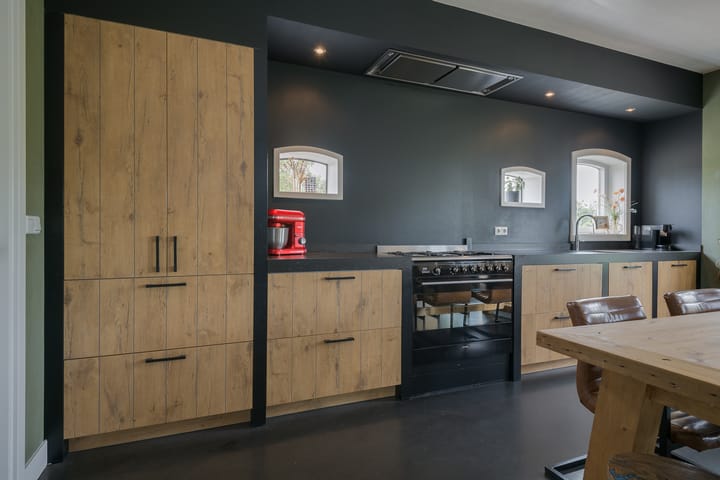 Foto 13 van Nijverheidsweg 5