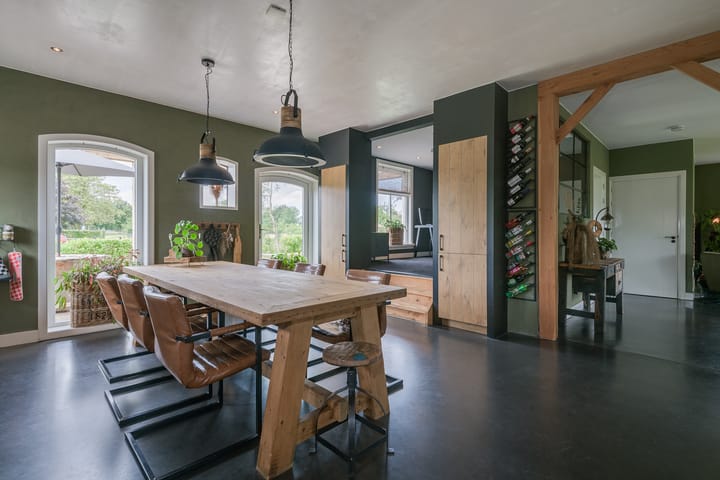 Foto 14 van Nijverheidsweg 5