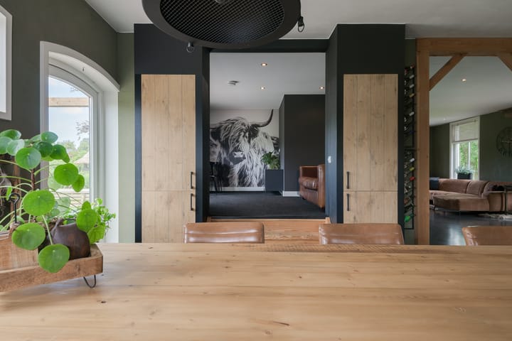 Foto 15 van Nijverheidsweg 5