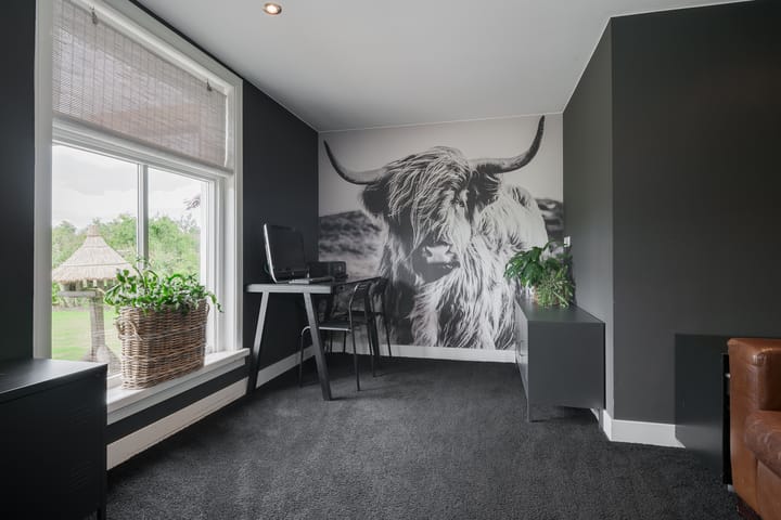 Foto 16 van Nijverheidsweg 5