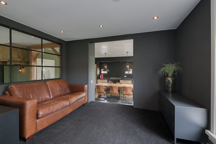 Foto 17 van Nijverheidsweg 5