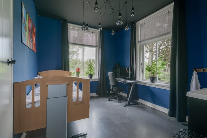 Foto 18 van Nijverheidsweg 5