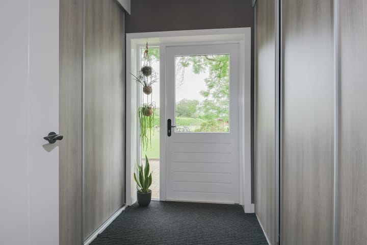 Foto 20 van Nijverheidsweg 5