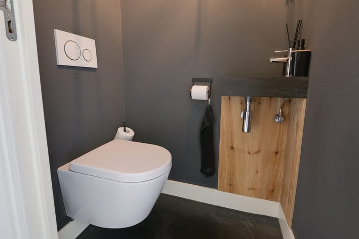 Foto 21 van Nijverheidsweg 5