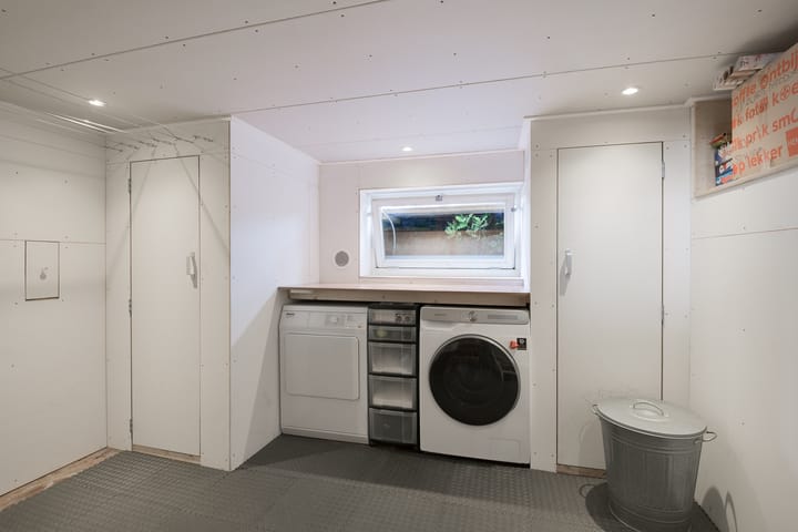 Foto 22 van Nijverheidsweg 5