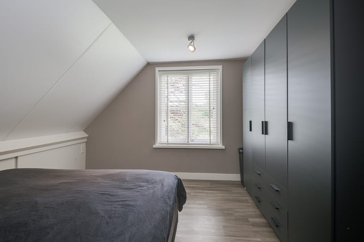 Foto 25 van Nijverheidsweg 5