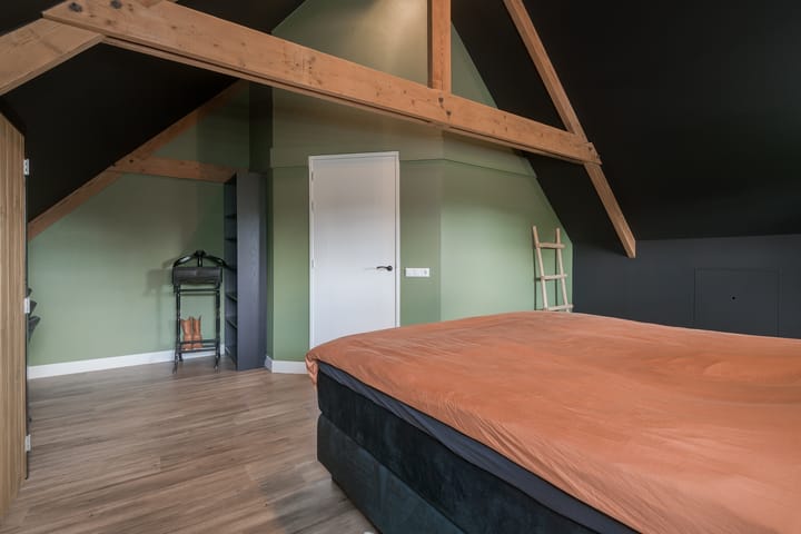 Foto 24 van Nijverheidsweg 5