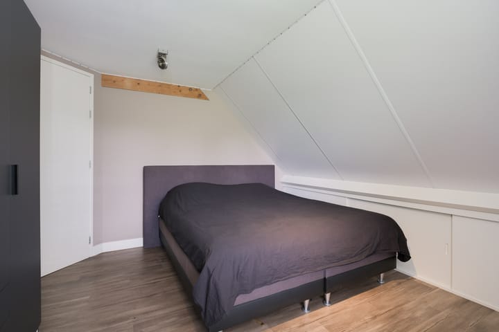 Foto 26 van Nijverheidsweg 5