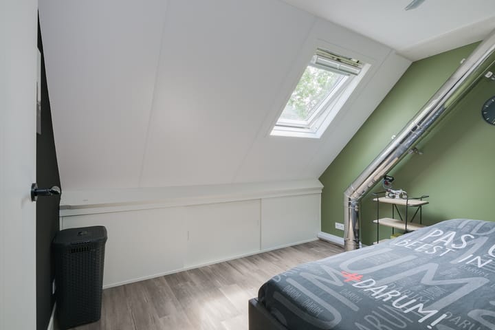 Foto 29 van Nijverheidsweg 5