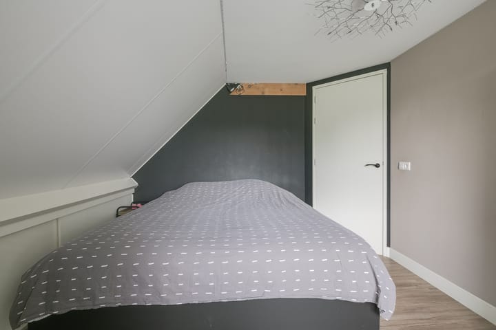 Foto 28 van Nijverheidsweg 5