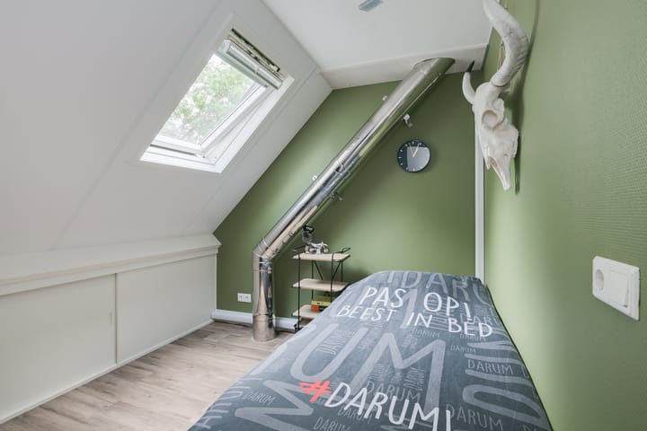 Foto 30 van Nijverheidsweg 5