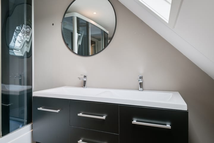 Foto 33 van Nijverheidsweg 5