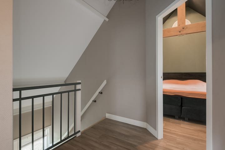 Foto 34 van Nijverheidsweg 5